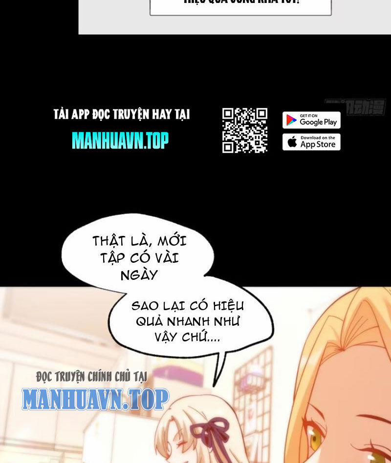 Trọng Sinh Không Làm Chạn Vương, Tôi Một Mình Nạp Game Thăng Cấp 85 trang 34