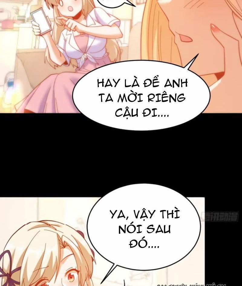 Trọng Sinh Không Làm Chạn Vương, Tôi Một Mình Nạp Game Thăng Cấp 85 trang 38