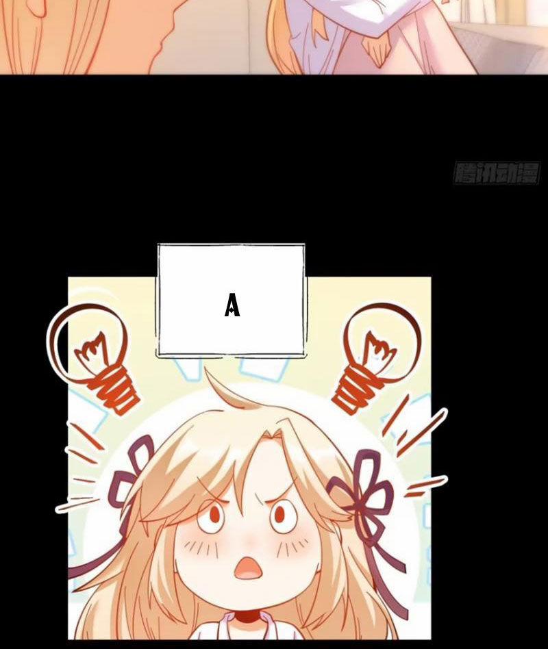 Trọng Sinh Không Làm Chạn Vương, Tôi Một Mình Nạp Game Thăng Cấp 85 trang 40