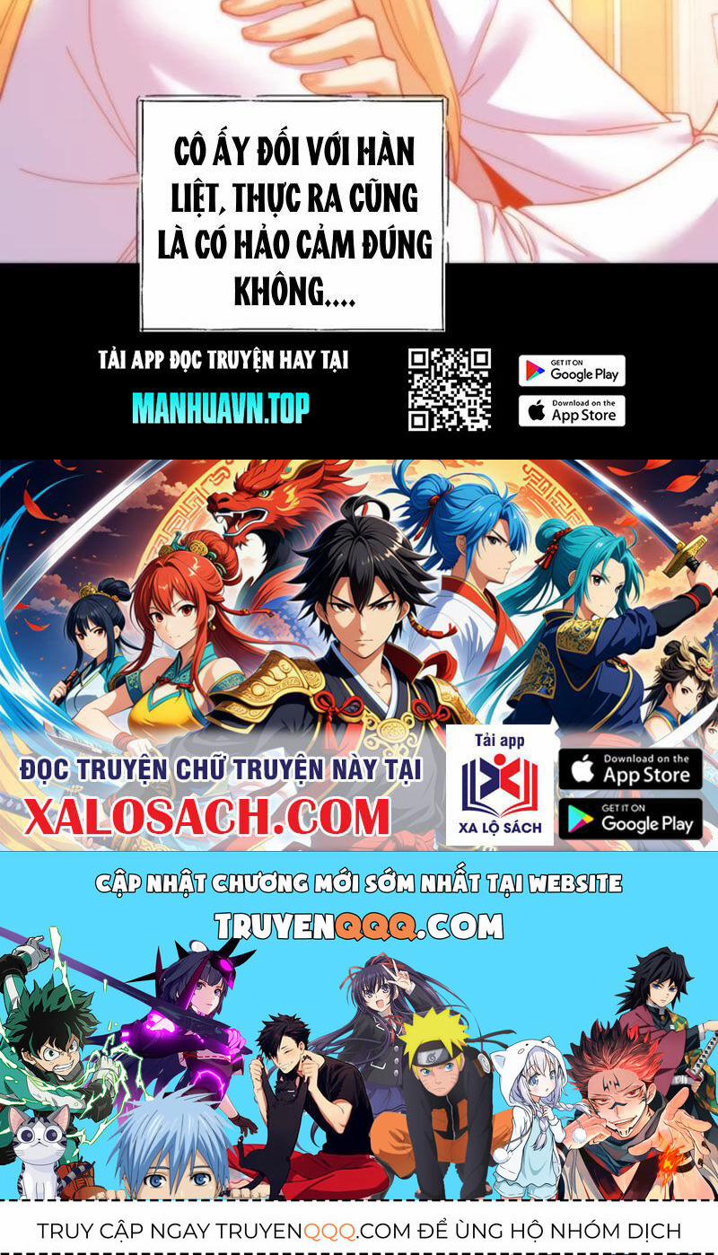 Trọng Sinh Không Làm Chạn Vương, Tôi Một Mình Nạp Game Thăng Cấp 85 trang 42