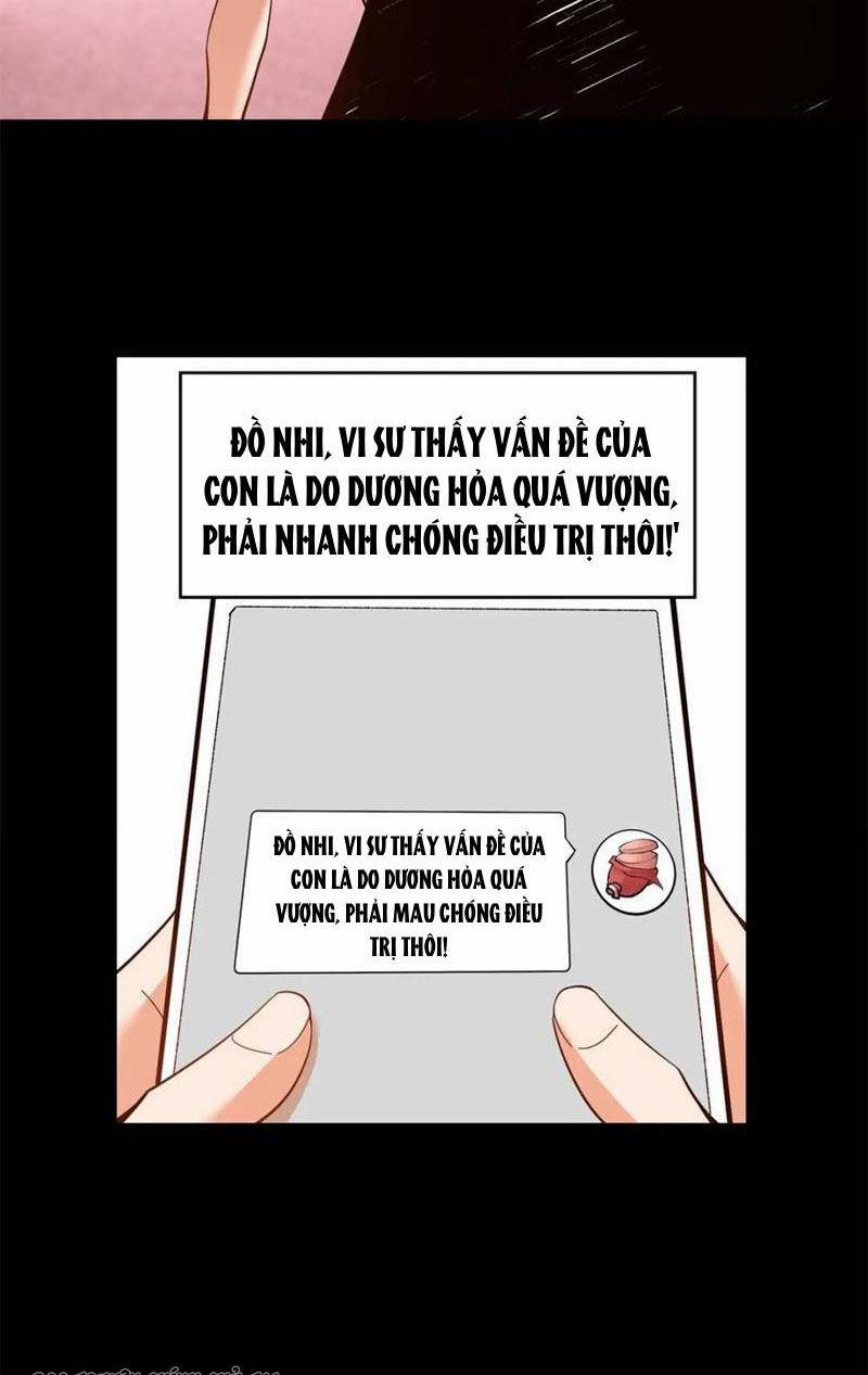 Trọng Sinh Không Làm Chạn Vương, Tôi Một Mình Nạp Game Thăng Cấp 86 trang 18