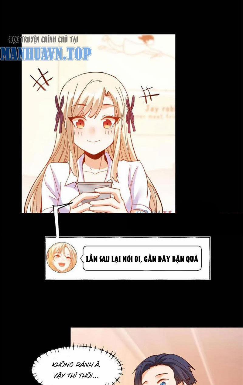 Trọng Sinh Không Làm Chạn Vương, Tôi Một Mình Nạp Game Thăng Cấp 86 trang 2