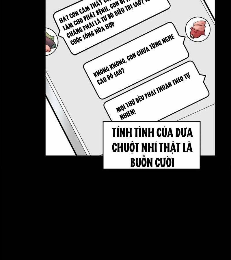 Trọng Sinh Không Làm Chạn Vương, Tôi Một Mình Nạp Game Thăng Cấp 86 trang 24