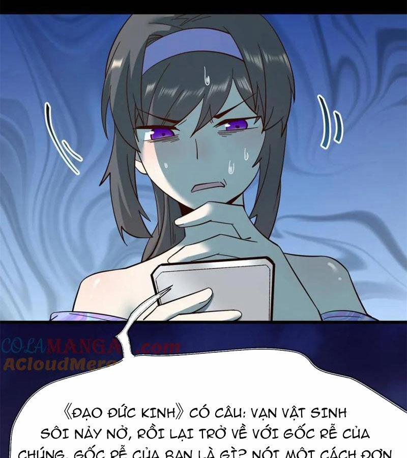 Trọng Sinh Không Làm Chạn Vương, Tôi Một Mình Nạp Game Thăng Cấp 86 trang 25