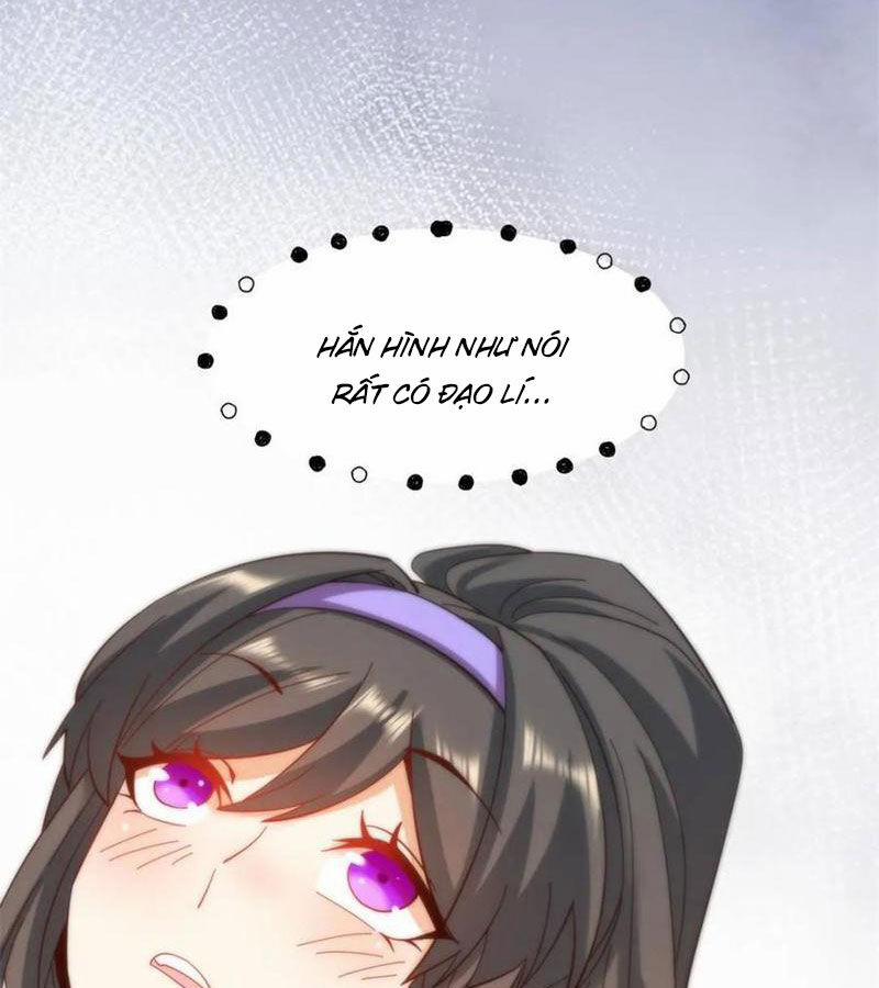 Trọng Sinh Không Làm Chạn Vương, Tôi Một Mình Nạp Game Thăng Cấp 86 trang 27