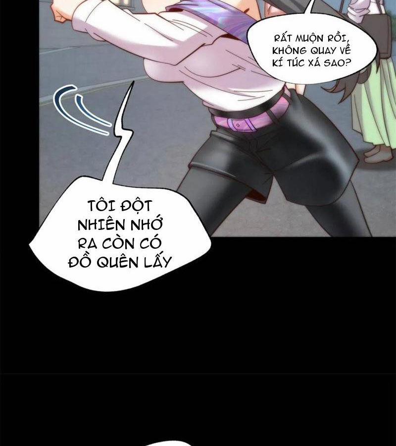 Trọng Sinh Không Làm Chạn Vương, Tôi Một Mình Nạp Game Thăng Cấp 86 trang 30