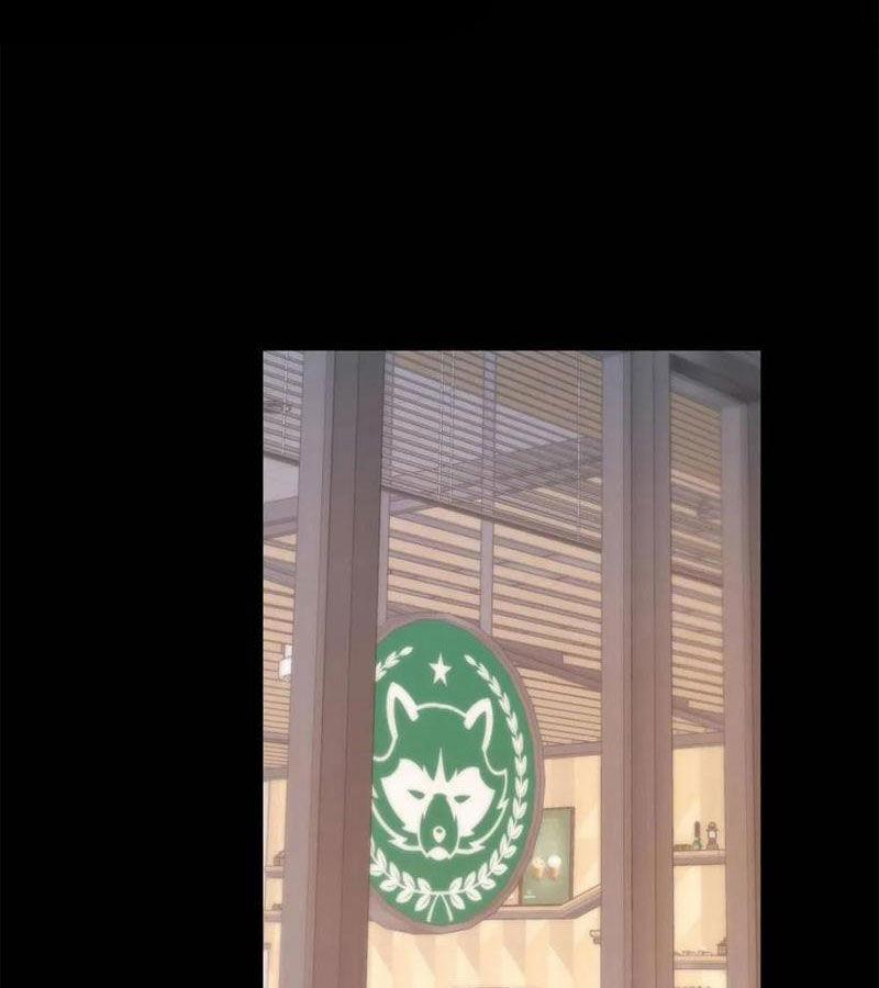 Trọng Sinh Không Làm Chạn Vương, Tôi Một Mình Nạp Game Thăng Cấp 86 trang 32