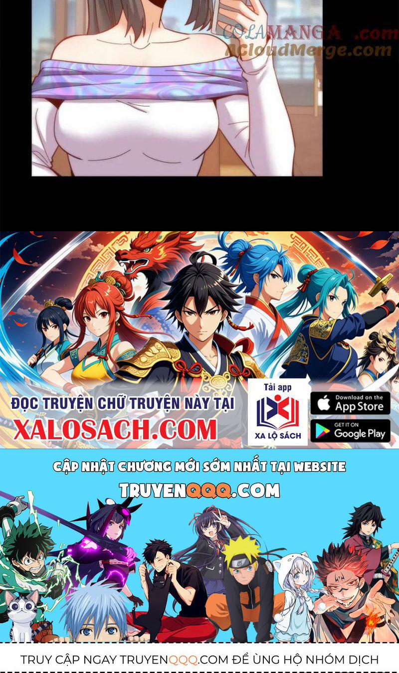 Trọng Sinh Không Làm Chạn Vương, Tôi Một Mình Nạp Game Thăng Cấp 86 trang 39