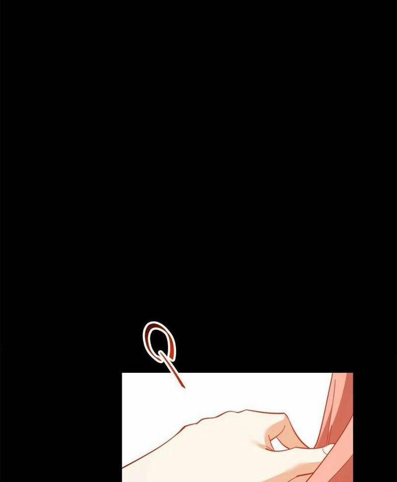 Trọng Sinh Không Làm Chạn Vương, Tôi Một Mình Nạp Game Thăng Cấp 87 trang 11