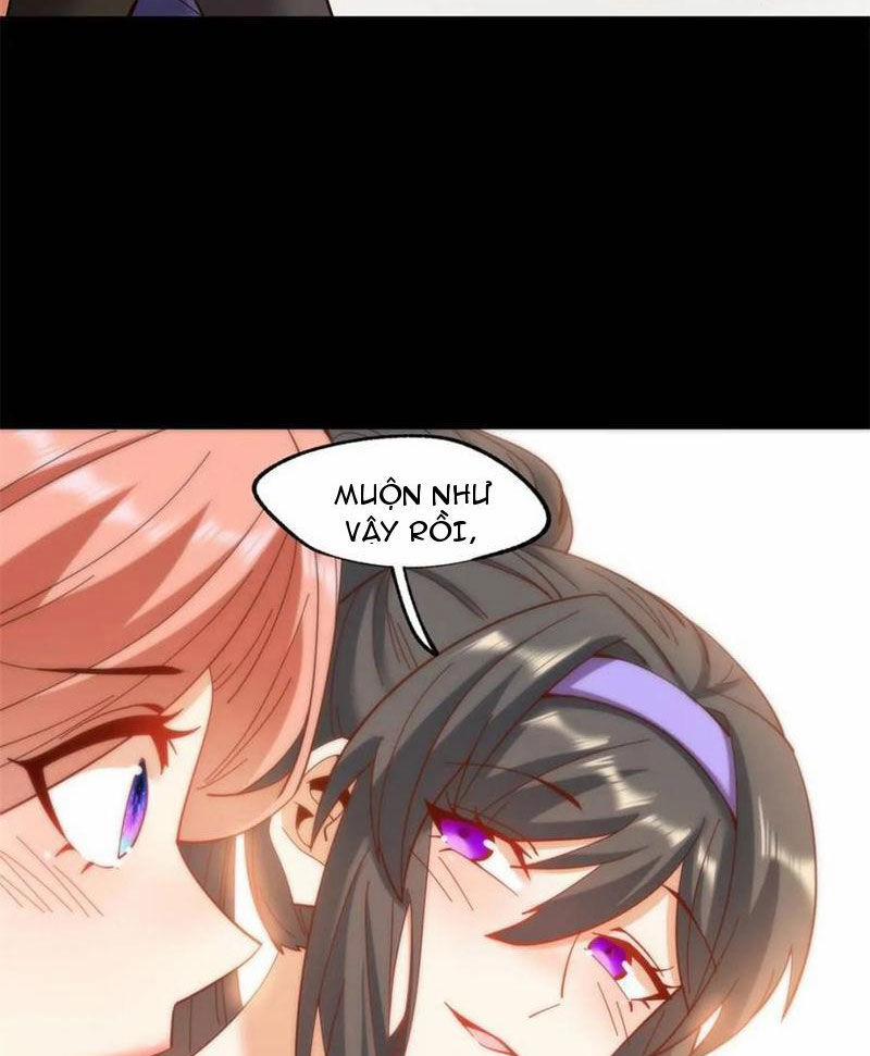 Trọng Sinh Không Làm Chạn Vương, Tôi Một Mình Nạp Game Thăng Cấp 87 trang 14