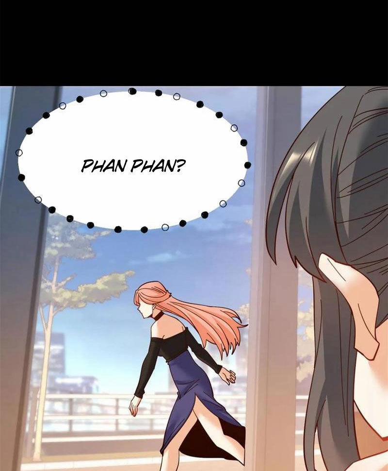 Trọng Sinh Không Làm Chạn Vương, Tôi Một Mình Nạp Game Thăng Cấp 87 trang 2