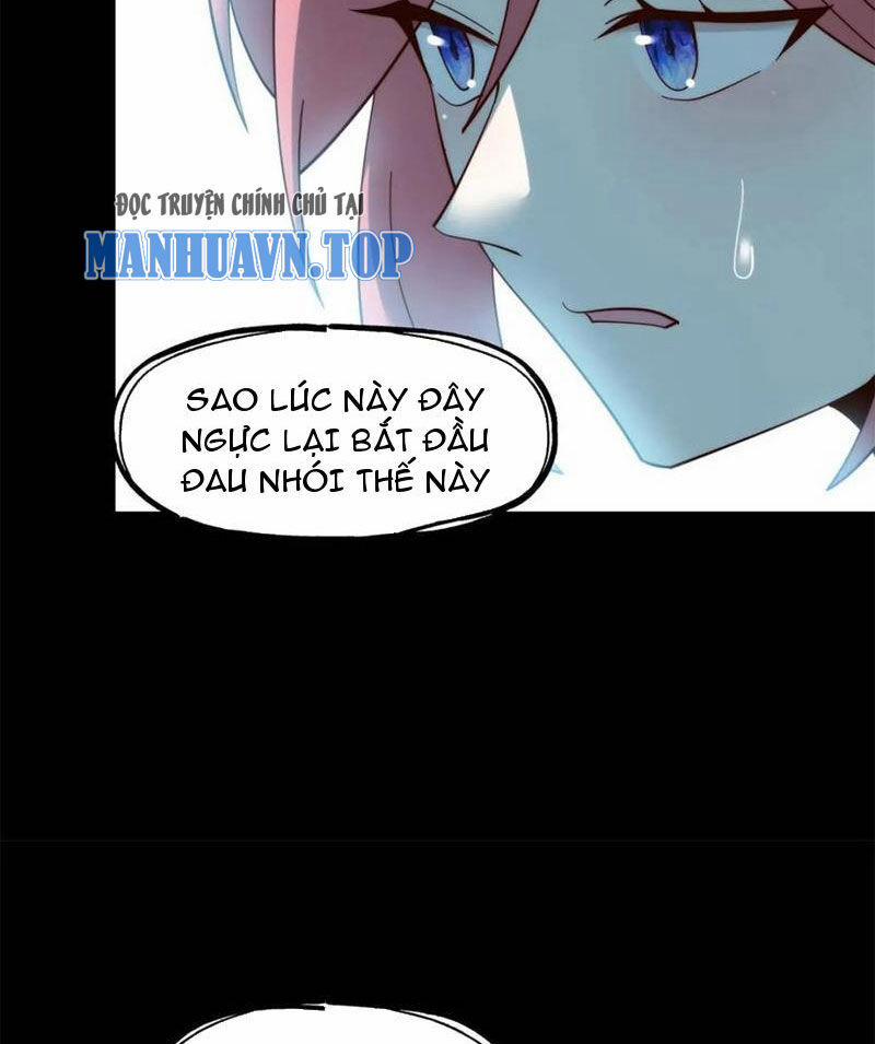 Trọng Sinh Không Làm Chạn Vương, Tôi Một Mình Nạp Game Thăng Cấp 87 trang 33