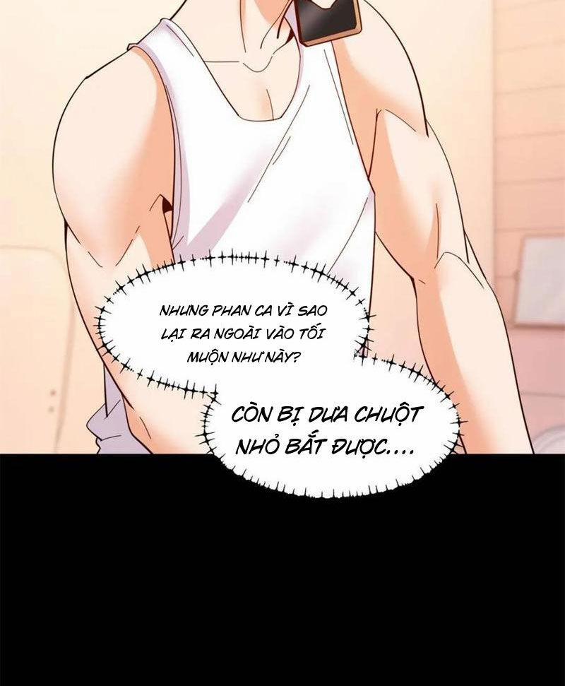 Trọng Sinh Không Làm Chạn Vương, Tôi Một Mình Nạp Game Thăng Cấp 87 trang 9