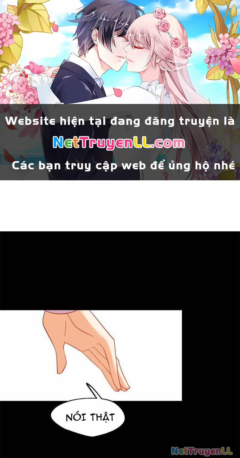 Trọng Sinh Không Làm Chạn Vương, Tôi Một Mình Nạp Game Thăng Cấp 88 trang 0