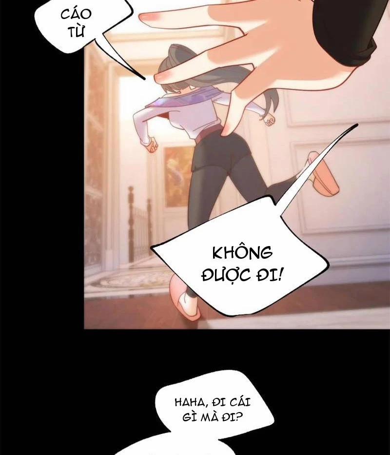 Trọng Sinh Không Làm Chạn Vương, Tôi Một Mình Nạp Game Thăng Cấp 88 trang 13