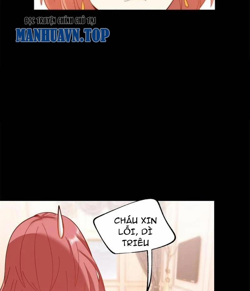 Trọng Sinh Không Làm Chạn Vương, Tôi Một Mình Nạp Game Thăng Cấp 88 trang 17