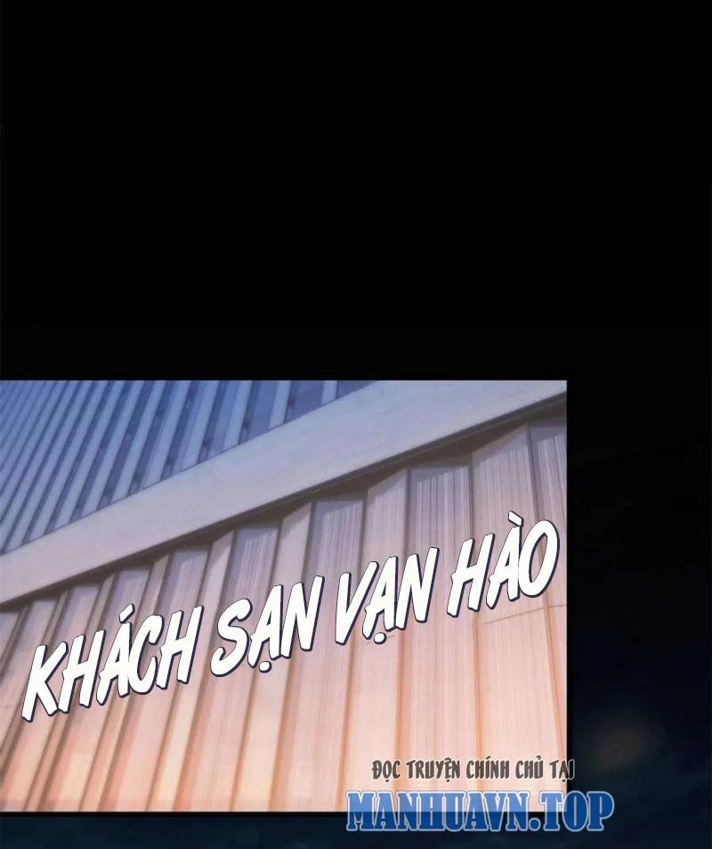 Trọng Sinh Không Làm Chạn Vương, Tôi Một Mình Nạp Game Thăng Cấp 88 trang 27