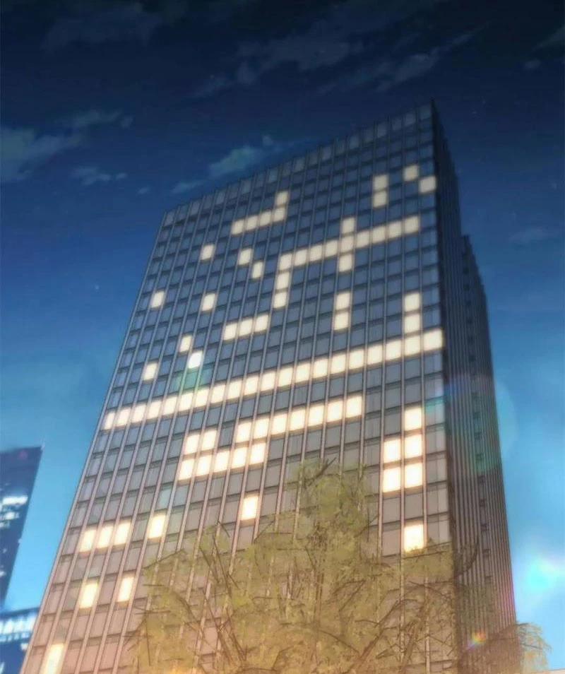 Trọng Sinh Không Làm Chạn Vương, Tôi Một Mình Nạp Game Thăng Cấp 88 trang 28