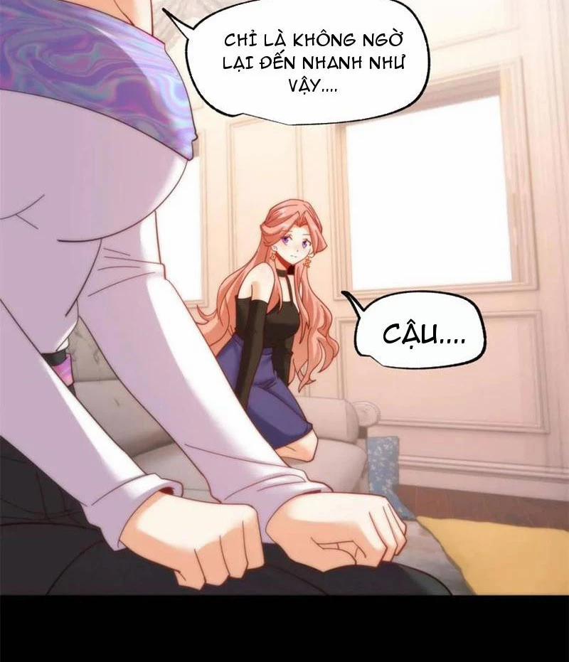 Trọng Sinh Không Làm Chạn Vương, Tôi Một Mình Nạp Game Thăng Cấp 88 trang 3