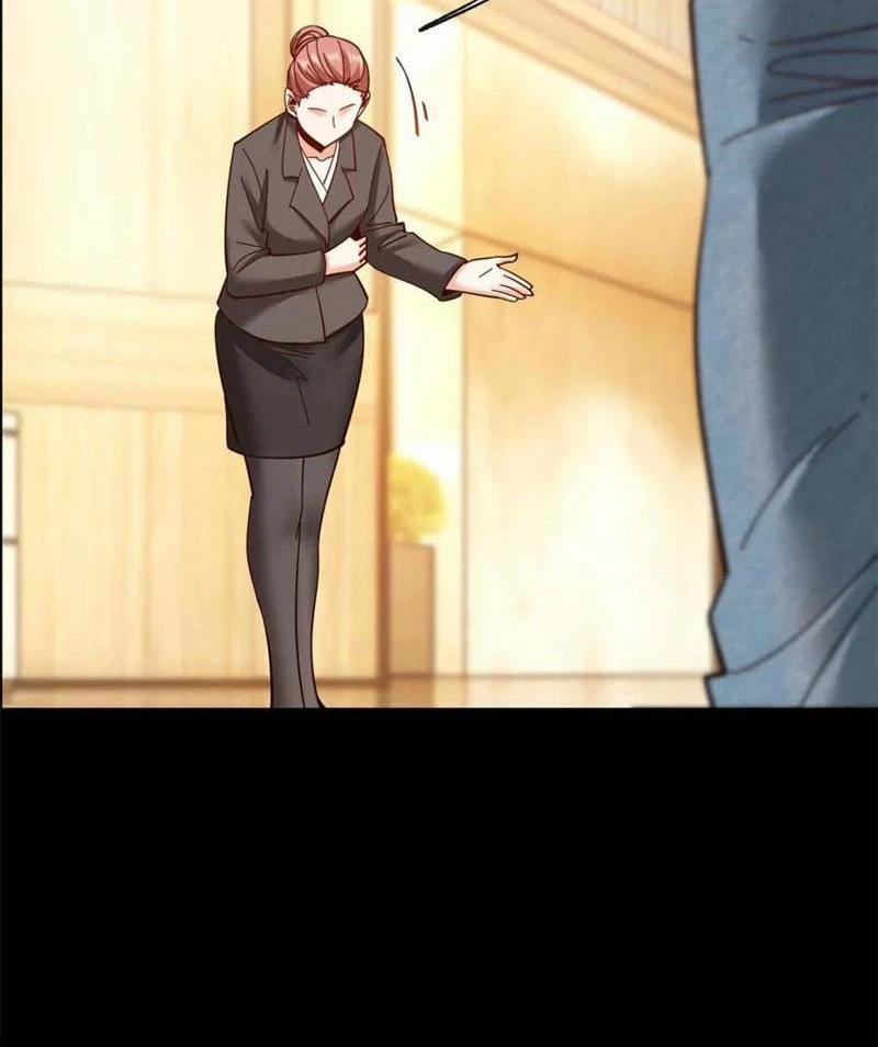 Trọng Sinh Không Làm Chạn Vương, Tôi Một Mình Nạp Game Thăng Cấp 88 trang 34