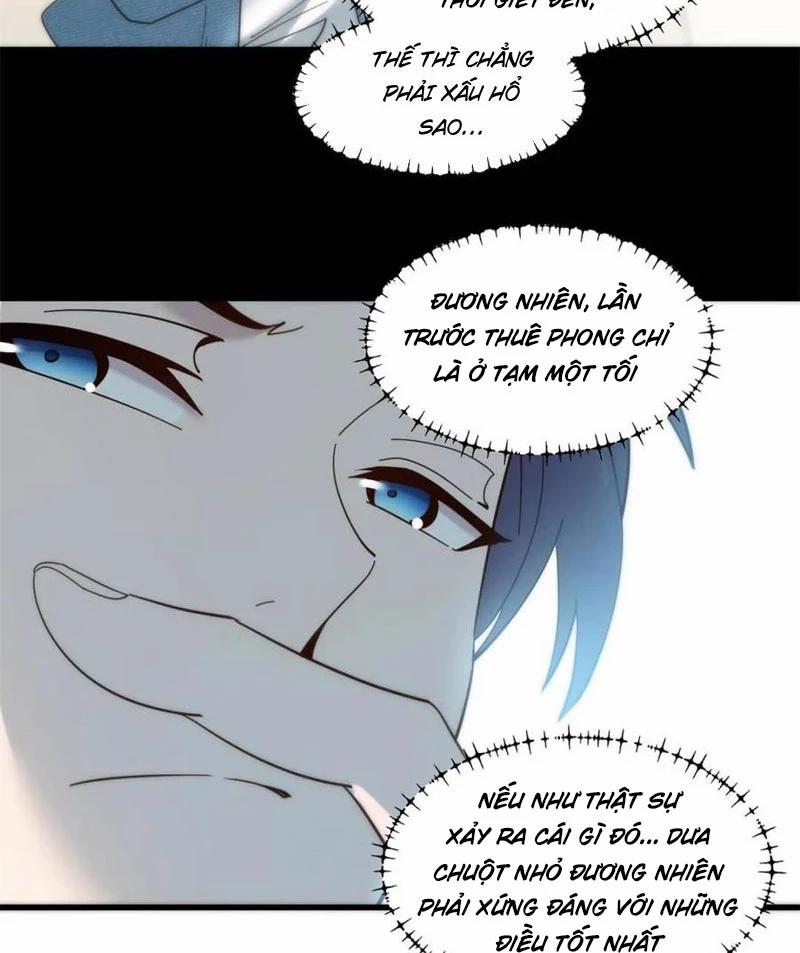 Trọng Sinh Không Làm Chạn Vương, Tôi Một Mình Nạp Game Thăng Cấp 88 trang 38