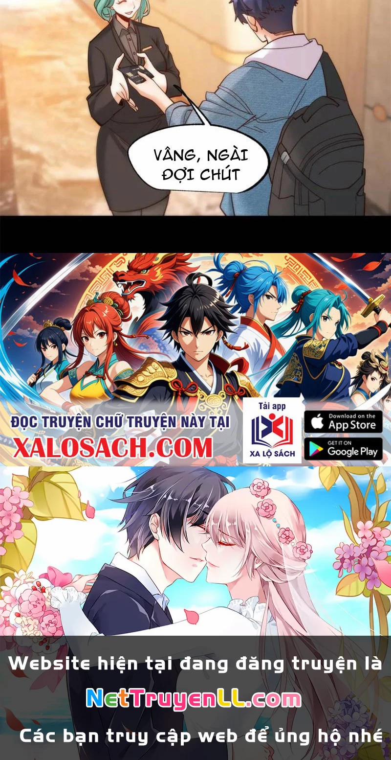Trọng Sinh Không Làm Chạn Vương, Tôi Một Mình Nạp Game Thăng Cấp 88 trang 44