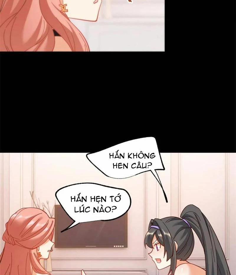 Trọng Sinh Không Làm Chạn Vương, Tôi Một Mình Nạp Game Thăng Cấp 88 trang 7