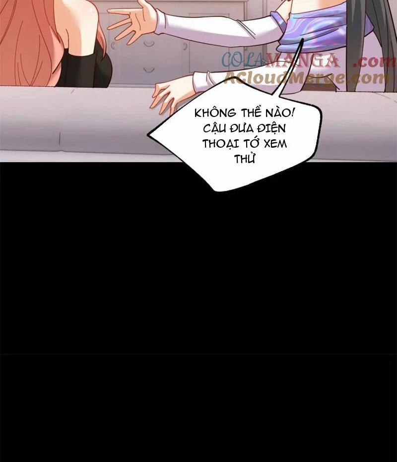 Trọng Sinh Không Làm Chạn Vương, Tôi Một Mình Nạp Game Thăng Cấp 88 trang 8