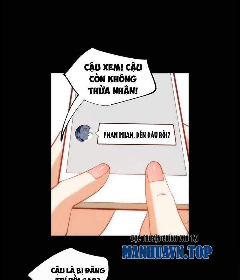 Trọng Sinh Không Làm Chạn Vương, Tôi Một Mình Nạp Game Thăng Cấp 88 trang 9