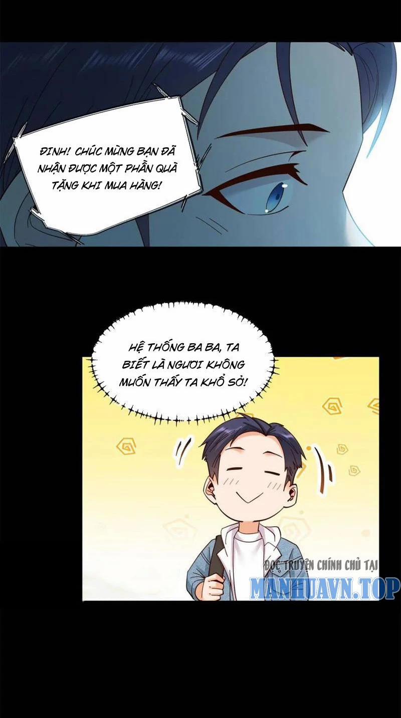 Trọng Sinh Không Làm Chạn Vương, Tôi Một Mình Nạp Game Thăng Cấp 89 trang 2