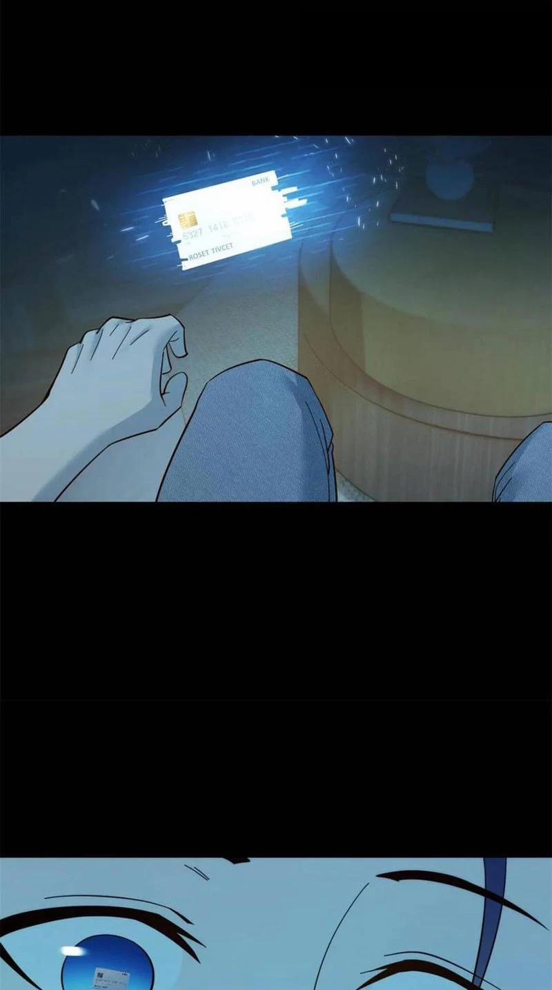 Trọng Sinh Không Làm Chạn Vương, Tôi Một Mình Nạp Game Thăng Cấp 89 trang 5