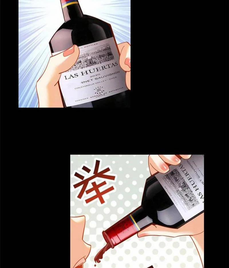 Trọng Sinh Không Làm Chạn Vương, Tôi Một Mình Nạp Game Thăng Cấp 90 trang 23