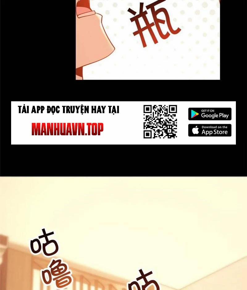 Trọng Sinh Không Làm Chạn Vương, Tôi Một Mình Nạp Game Thăng Cấp 90 trang 24