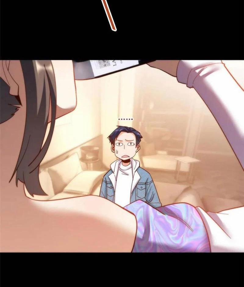 Trọng Sinh Không Làm Chạn Vương, Tôi Một Mình Nạp Game Thăng Cấp 90 trang 26