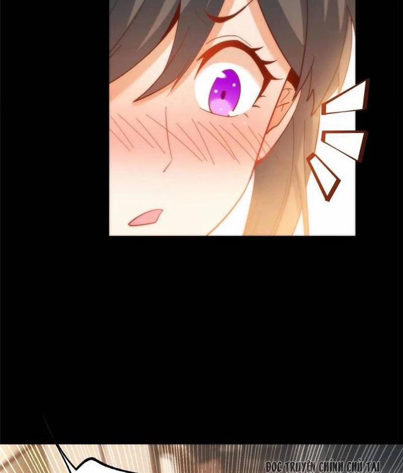 Trọng Sinh Không Làm Chạn Vương, Tôi Một Mình Nạp Game Thăng Cấp 90 trang 28