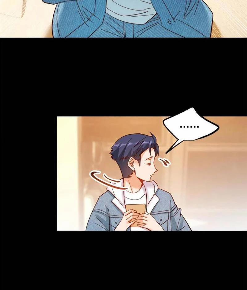 Trọng Sinh Không Làm Chạn Vương, Tôi Một Mình Nạp Game Thăng Cấp 90 trang 30