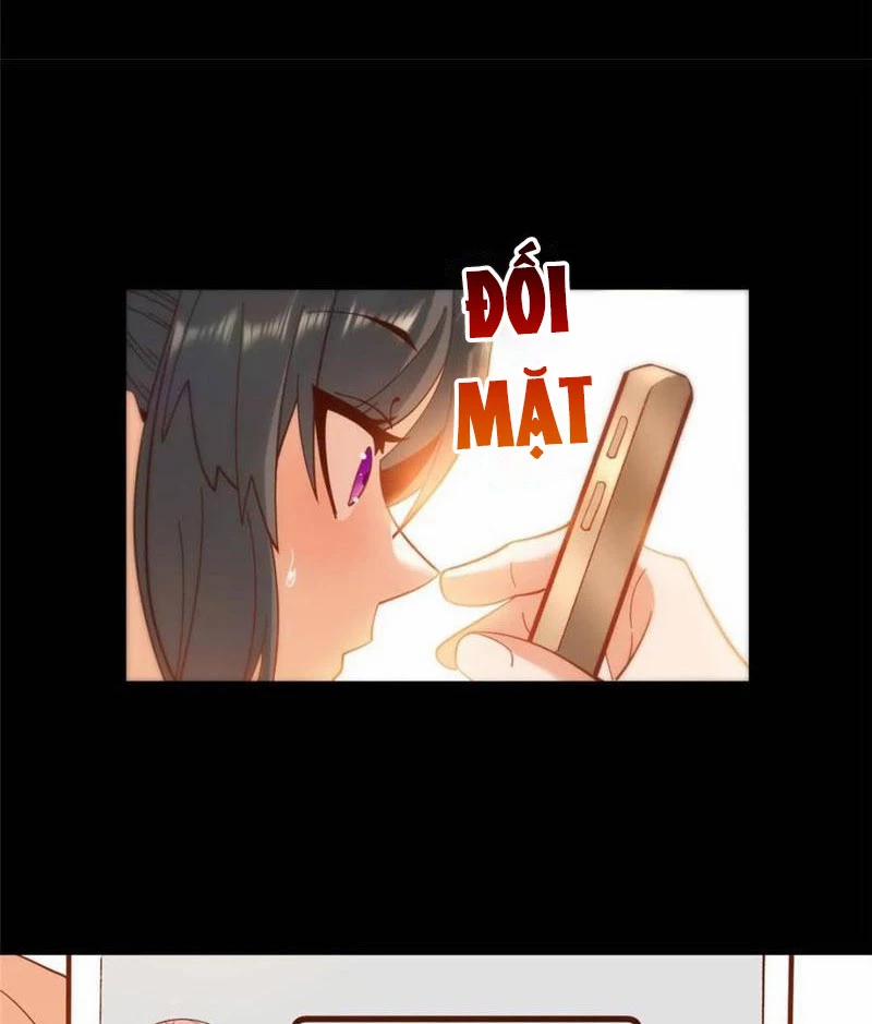 Trọng Sinh Không Làm Chạn Vương, Tôi Một Mình Nạp Game Thăng Cấp 90 trang 31