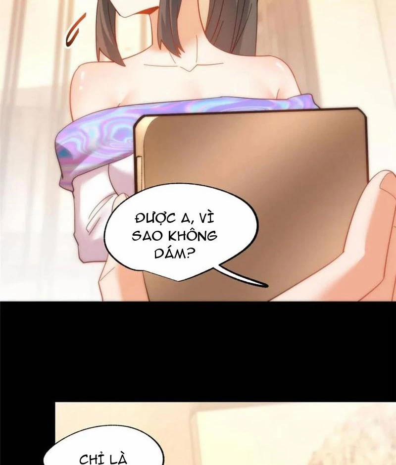 Trọng Sinh Không Làm Chạn Vương, Tôi Một Mình Nạp Game Thăng Cấp 90 trang 34