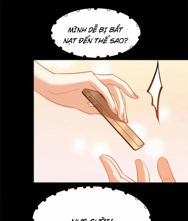 Trọng Sinh Không Làm Chạn Vương, Tôi Một Mình Nạp Game Thăng Cấp 90 trang 37