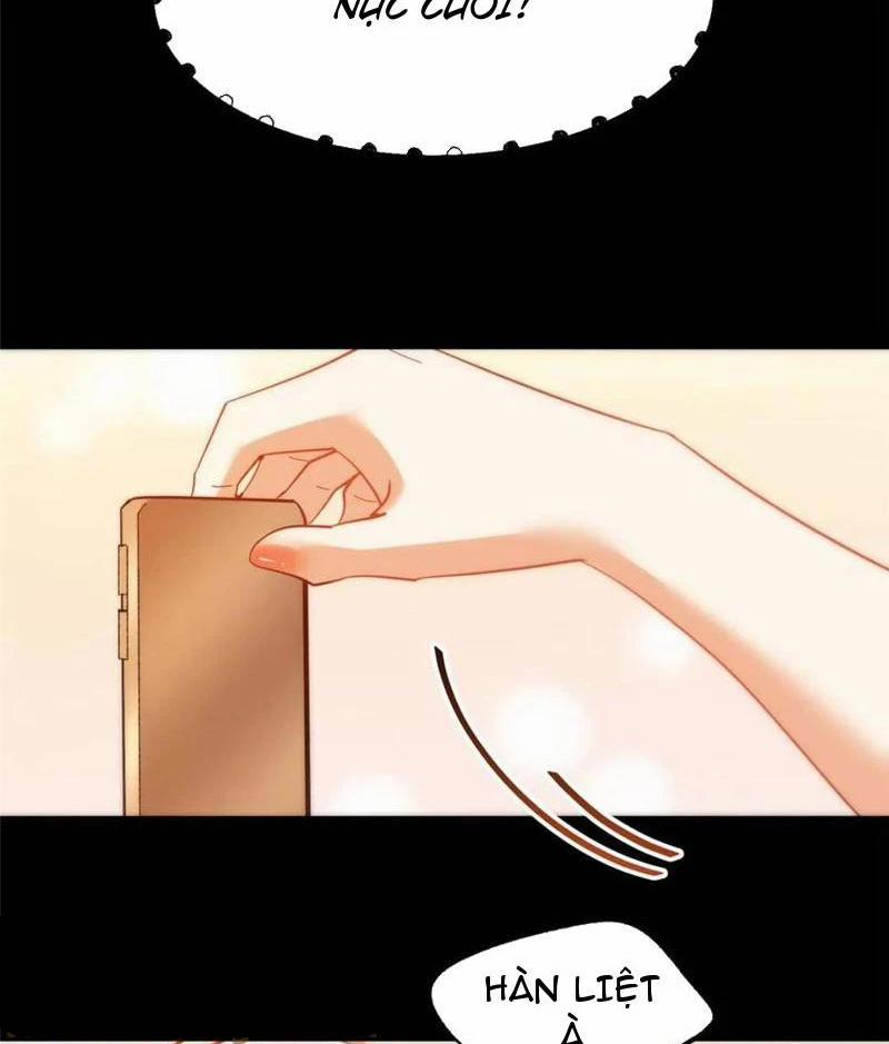 Trọng Sinh Không Làm Chạn Vương, Tôi Một Mình Nạp Game Thăng Cấp 90 trang 38