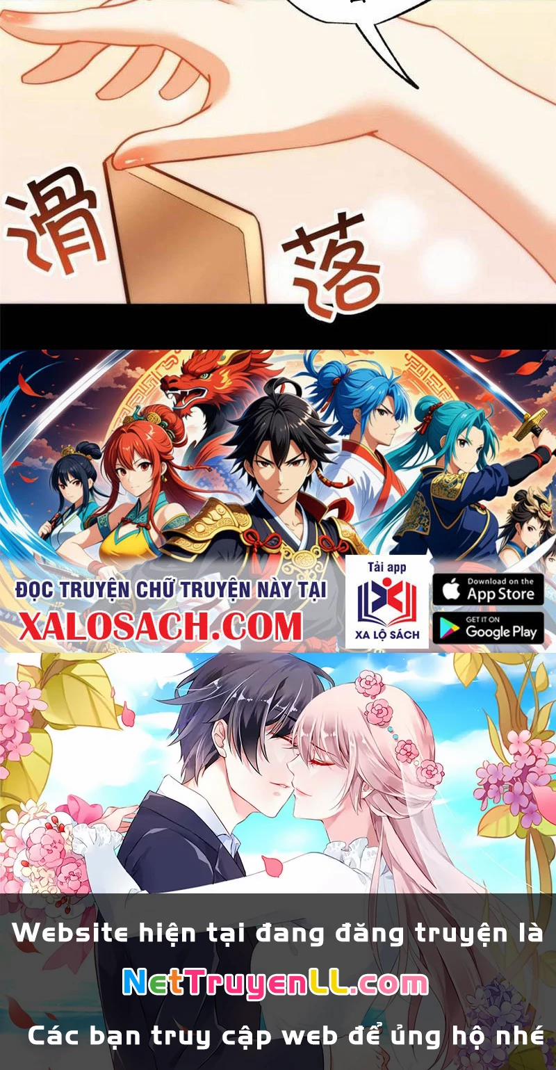 Trọng Sinh Không Làm Chạn Vương, Tôi Một Mình Nạp Game Thăng Cấp 90 trang 39