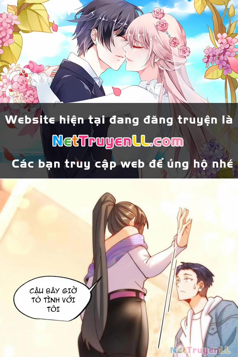 Trọng Sinh Không Làm Chạn Vương, Tôi Một Mình Nạp Game Thăng Cấp 91 trang 0