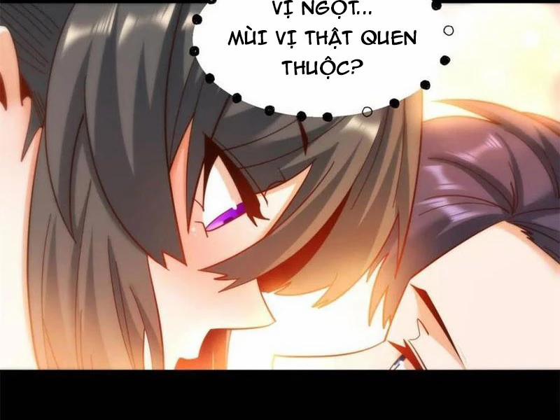 Trọng Sinh Không Làm Chạn Vương, Tôi Một Mình Nạp Game Thăng Cấp 91 trang 11