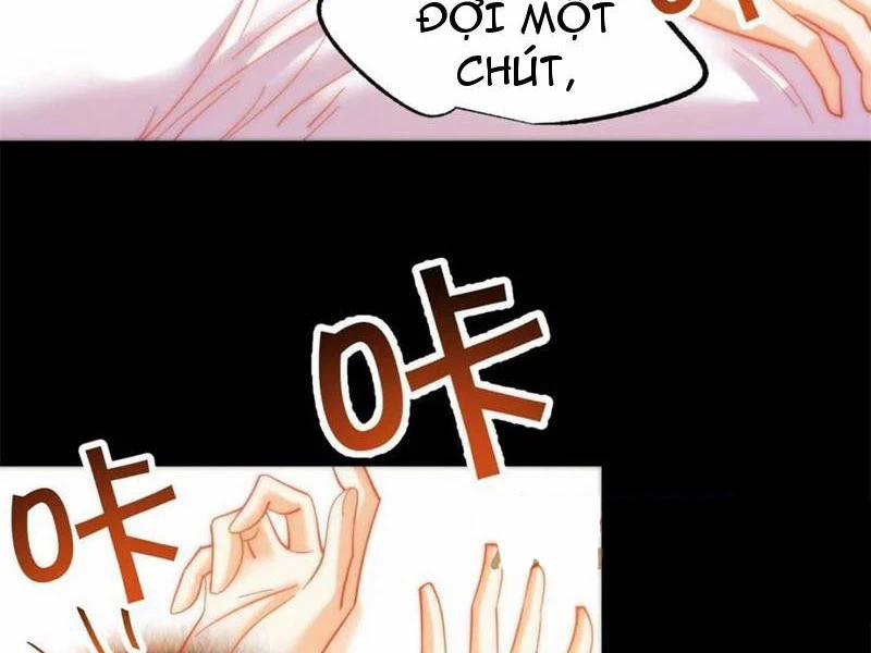 Trọng Sinh Không Làm Chạn Vương, Tôi Một Mình Nạp Game Thăng Cấp 91 trang 16