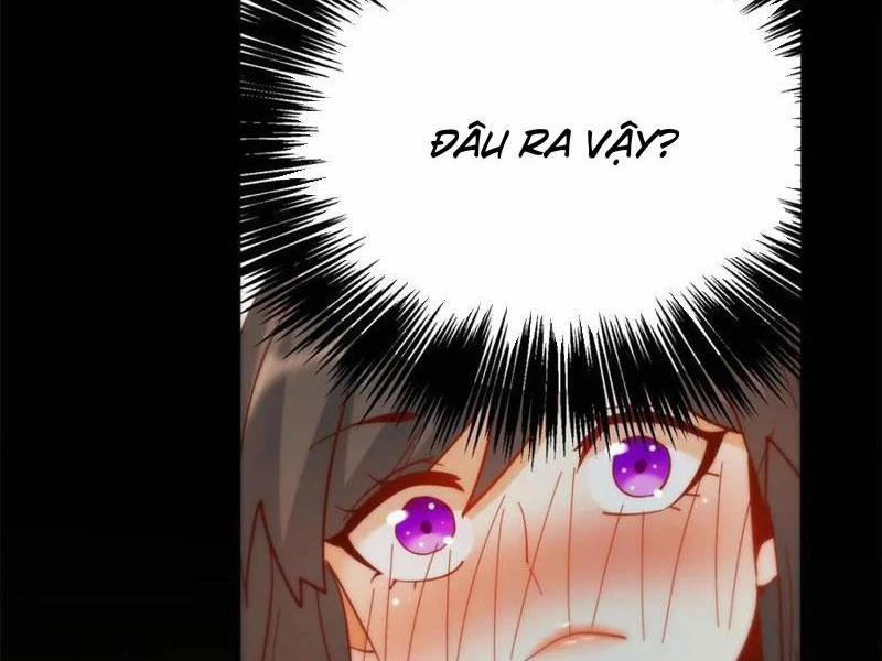 Trọng Sinh Không Làm Chạn Vương, Tôi Một Mình Nạp Game Thăng Cấp 91 trang 18