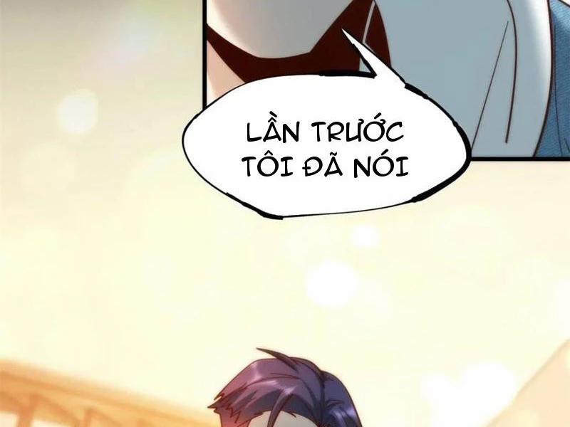 Trọng Sinh Không Làm Chạn Vương, Tôi Một Mình Nạp Game Thăng Cấp 91 trang 20