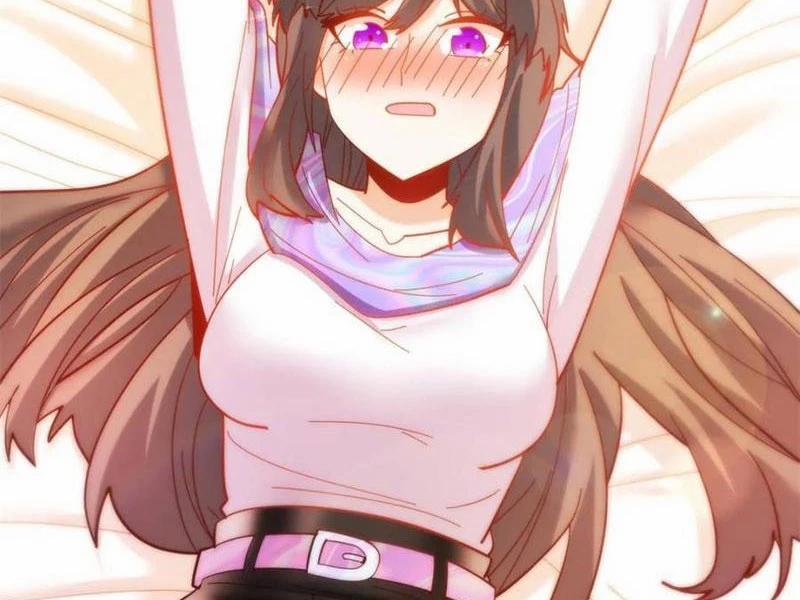 Trọng Sinh Không Làm Chạn Vương, Tôi Một Mình Nạp Game Thăng Cấp 91 trang 25