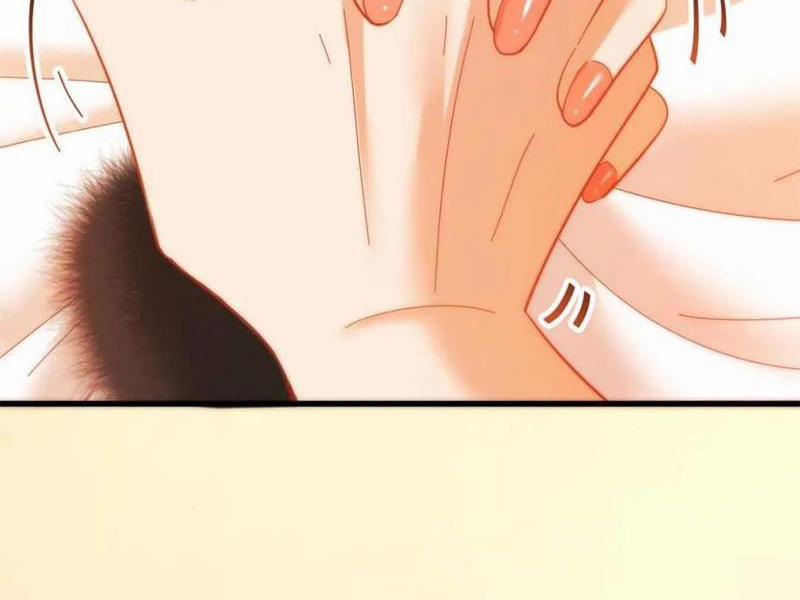 Trọng Sinh Không Làm Chạn Vương, Tôi Một Mình Nạp Game Thăng Cấp 91 trang 33