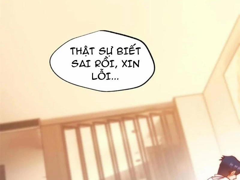 Trọng Sinh Không Làm Chạn Vương, Tôi Một Mình Nạp Game Thăng Cấp 91 trang 34