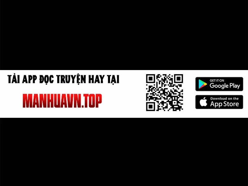 Trọng Sinh Không Làm Chạn Vương, Tôi Một Mình Nạp Game Thăng Cấp 91 trang 36